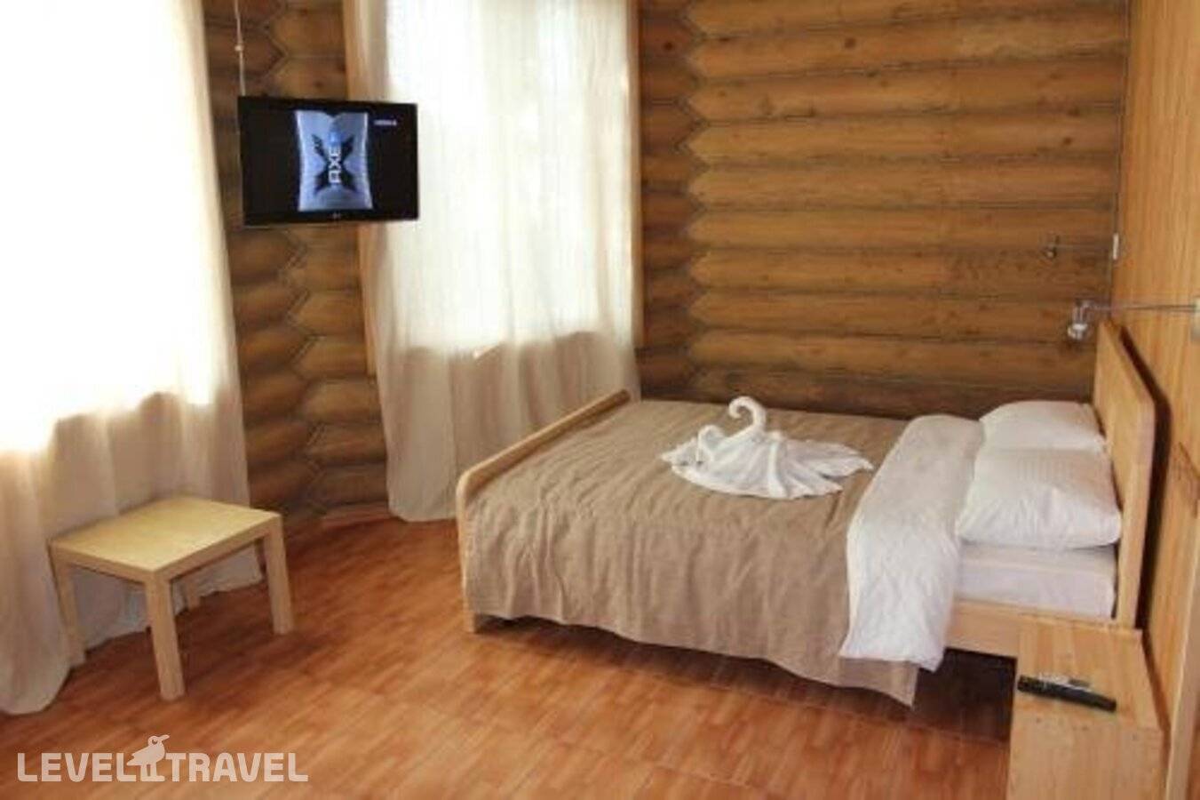 Изображение отеля 3