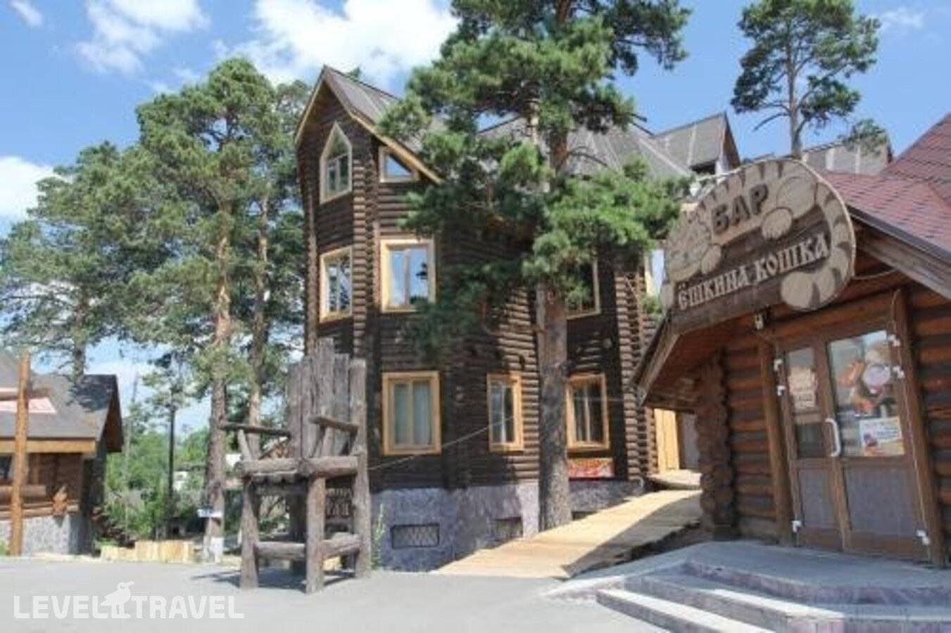 Изображение отеля 25