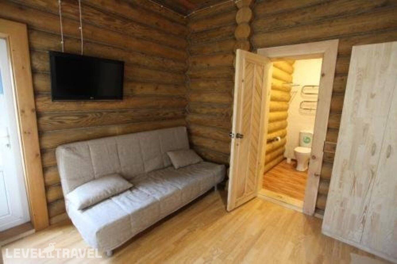 Изображение отеля 43