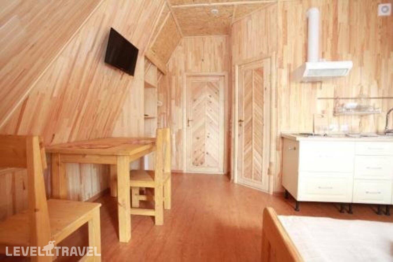 Изображение отеля 38