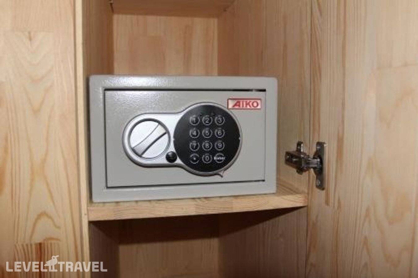 Изображение отеля 32