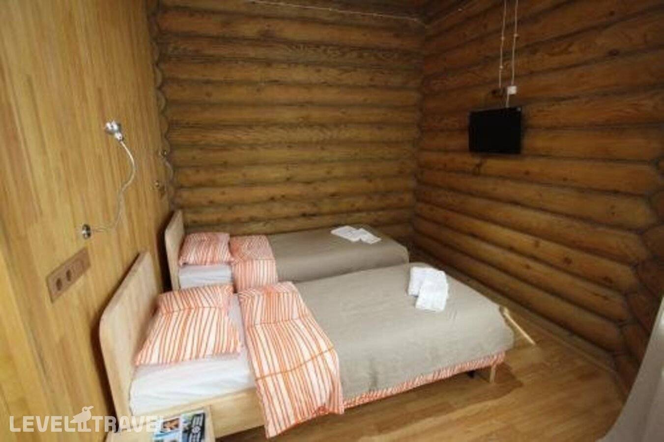 Изображение отеля 37