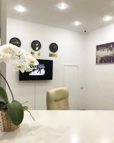 Boutique Hotel Statler (Ex. Бутик - Отель Прага)