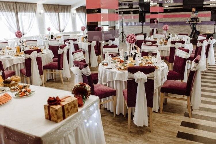 Boutique Hotel Statler (Ex. Бутик - Отель Прага)