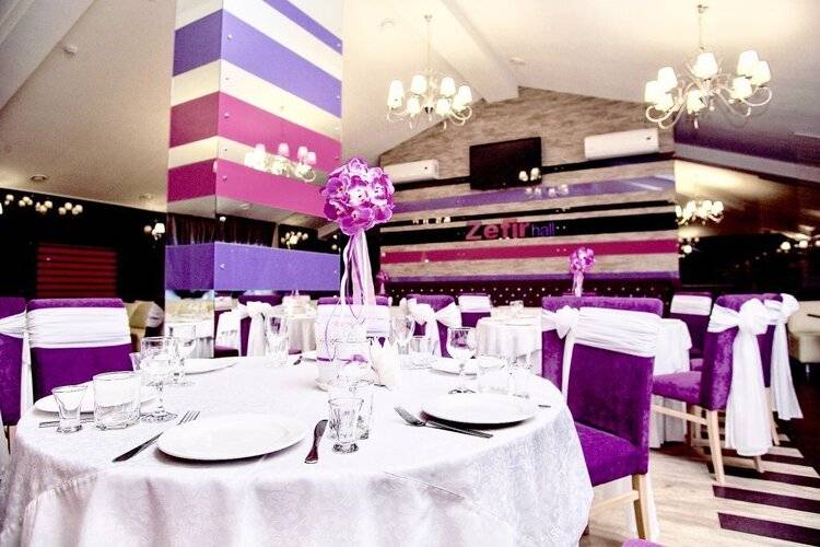 Boutique Hotel Statler (Ex. Бутик - Отель Прага)