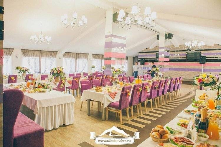 Boutique Hotel Statler (Ex. Бутик - Отель Прага)