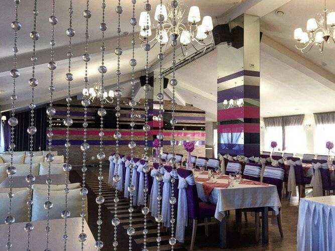 Boutique Hotel Statler (Ex. Бутик - Отель Прага)