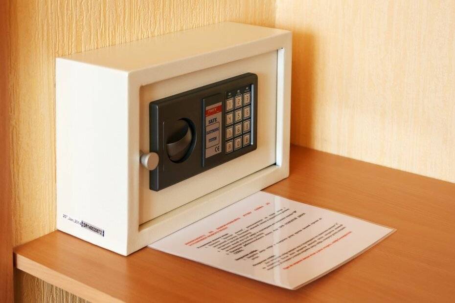 Апартаменты Иркутские Берега