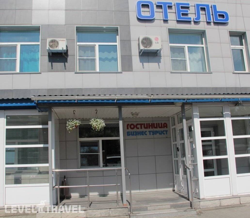 Изображение отеля 12