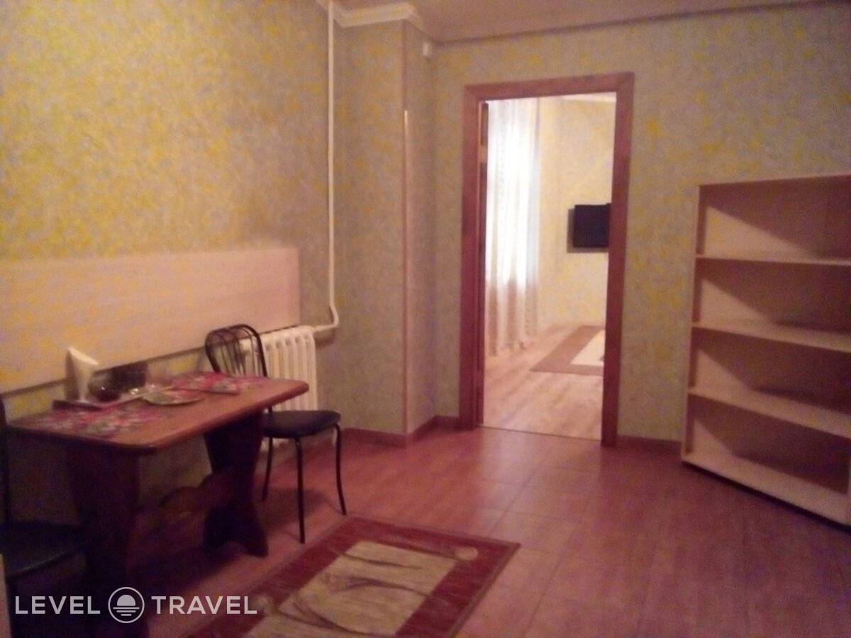 Изображение отеля 18