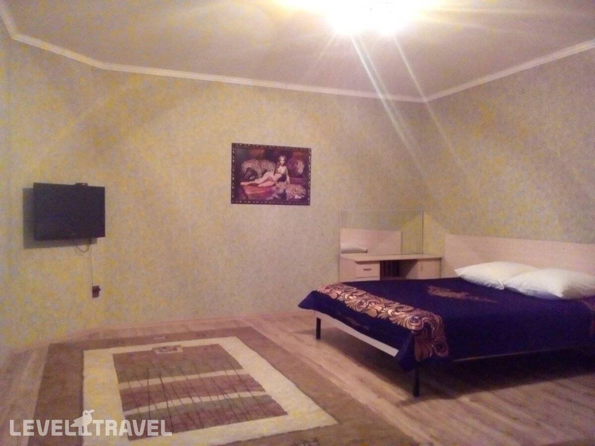 Изображение отеля 9