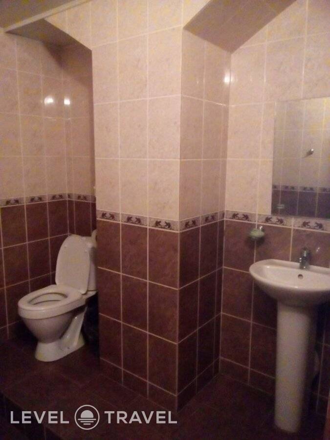Изображение отеля 16