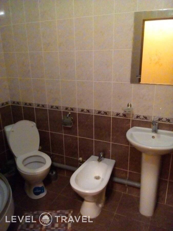 Изображение отеля 17