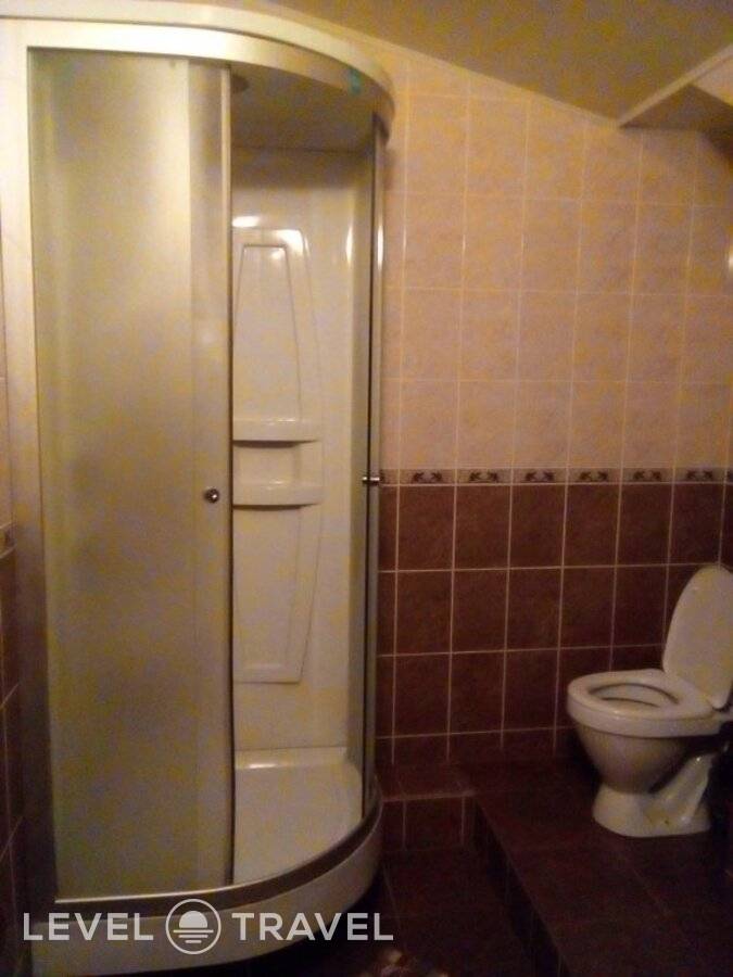 Изображение отеля 14