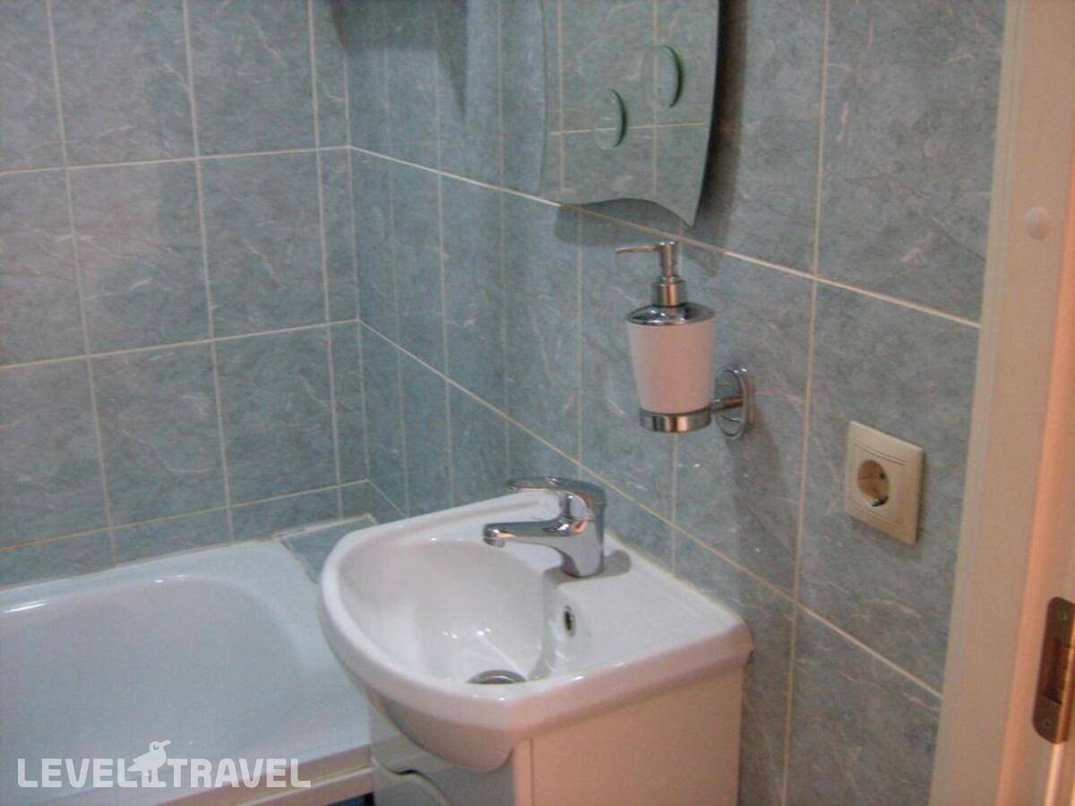 Изображение отеля 37
