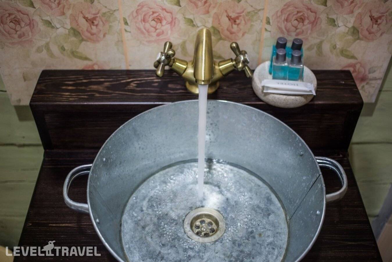 Изображение отеля 35