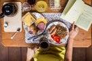 Бутик-Отель Доходный Дом Листратовой