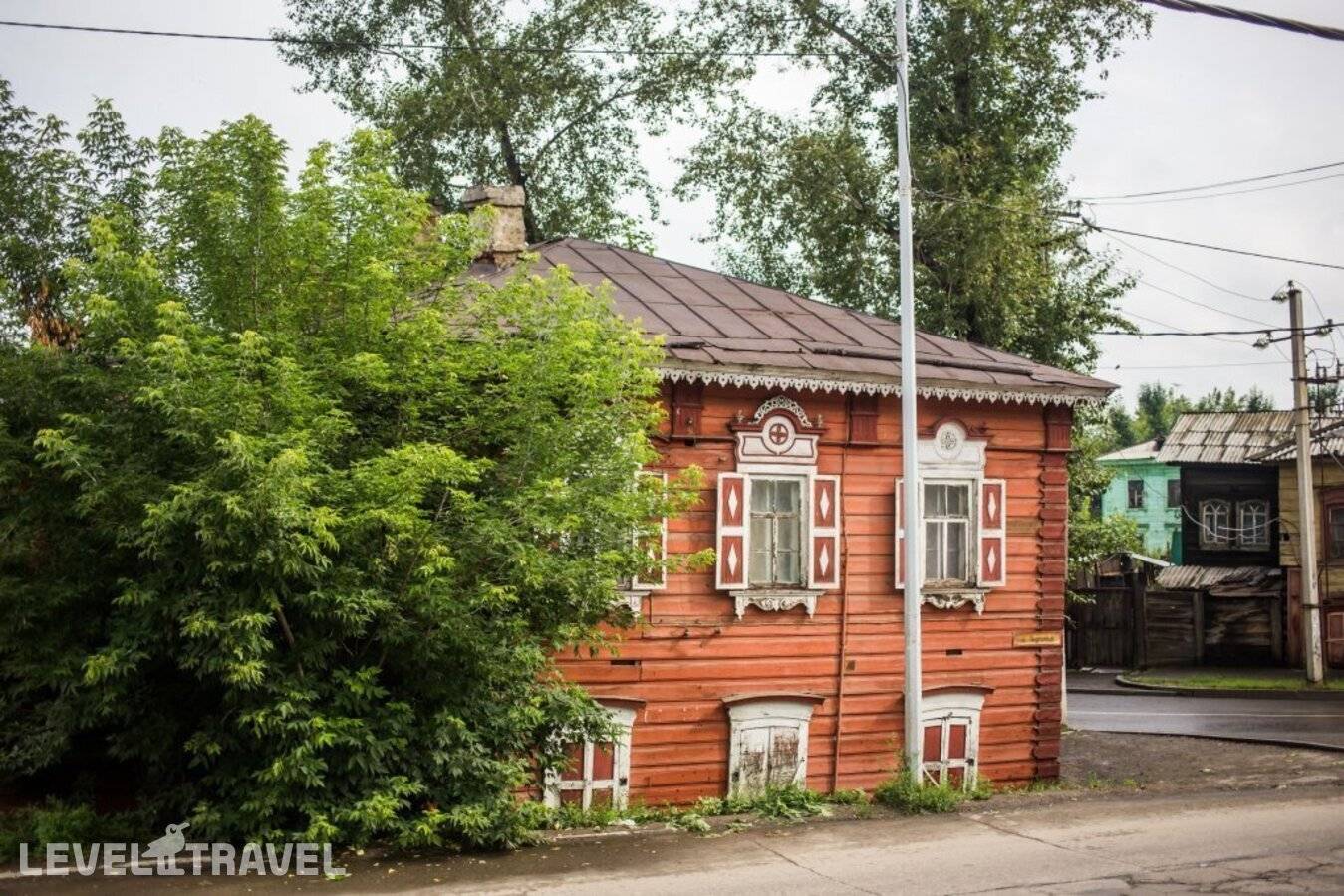 Изображение отеля 33
