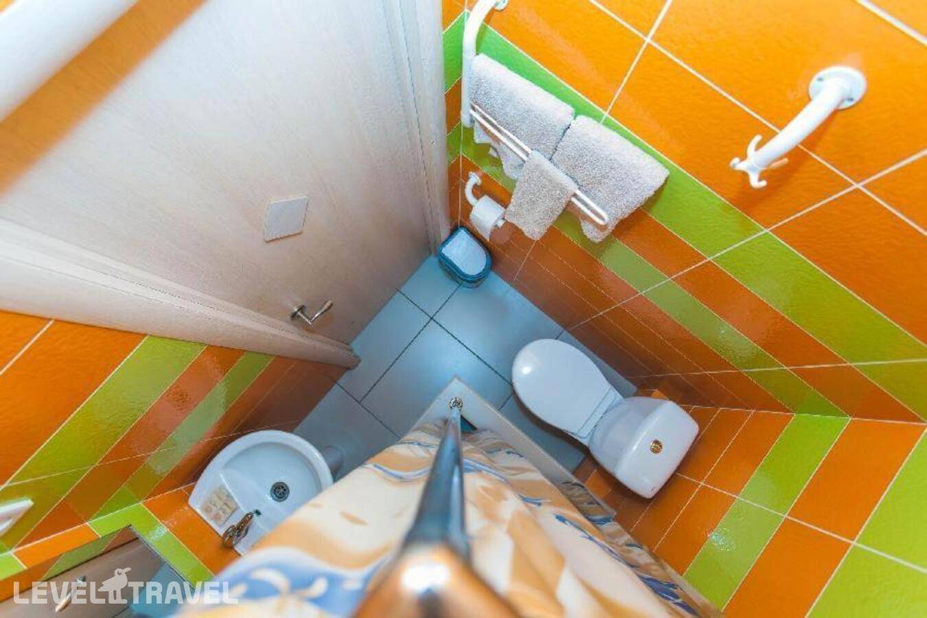 Изображение отеля 33