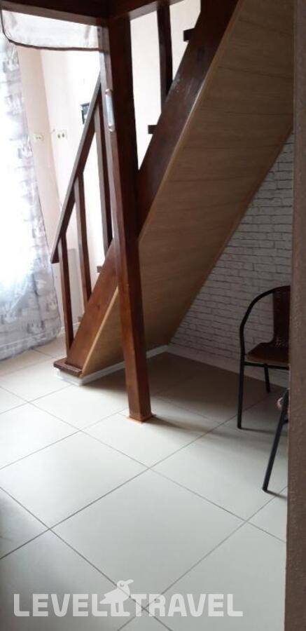 Изображение отеля 42
