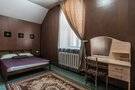 Хостел Барнаул