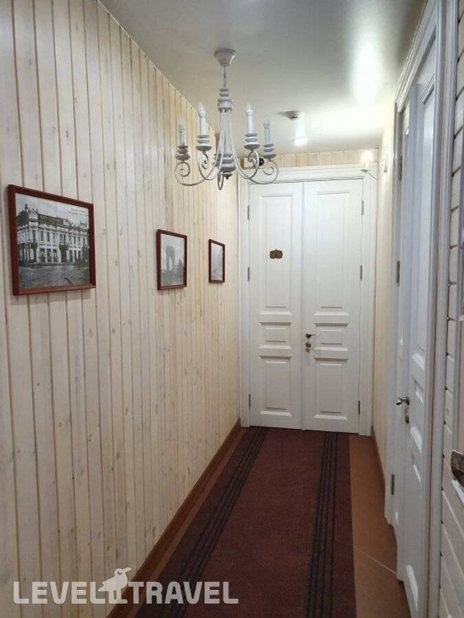 Изображение отеля 3