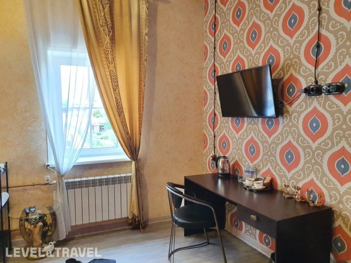 Изображение отеля 11