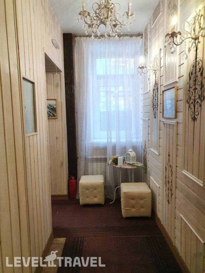 Изображение отеля 2