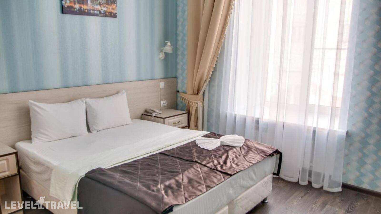 Изображение отеля 32