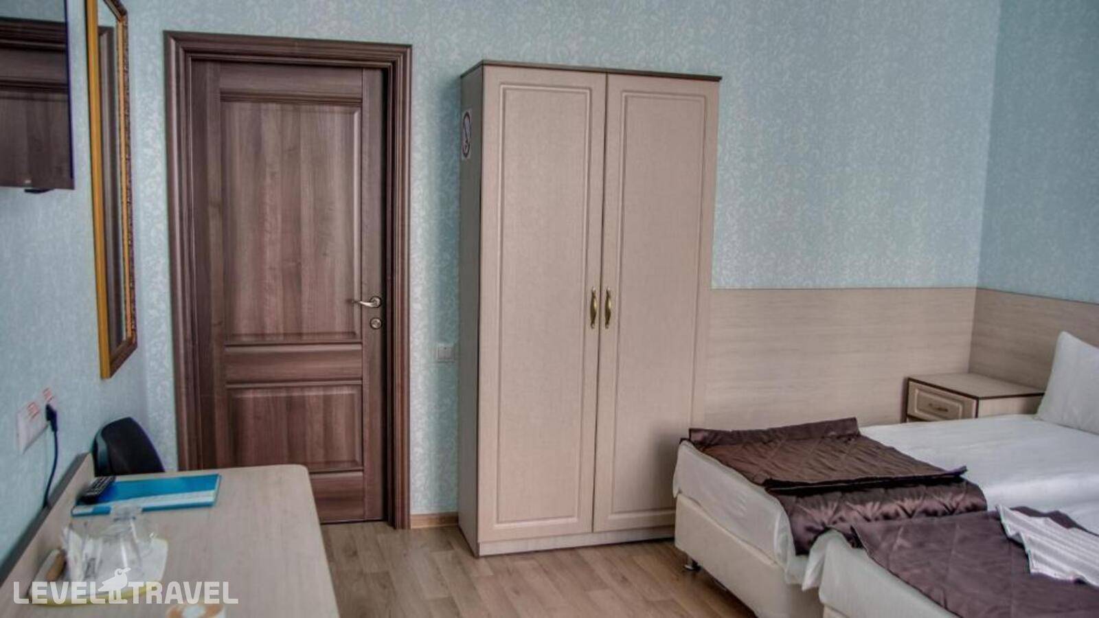 Изображение отеля 35