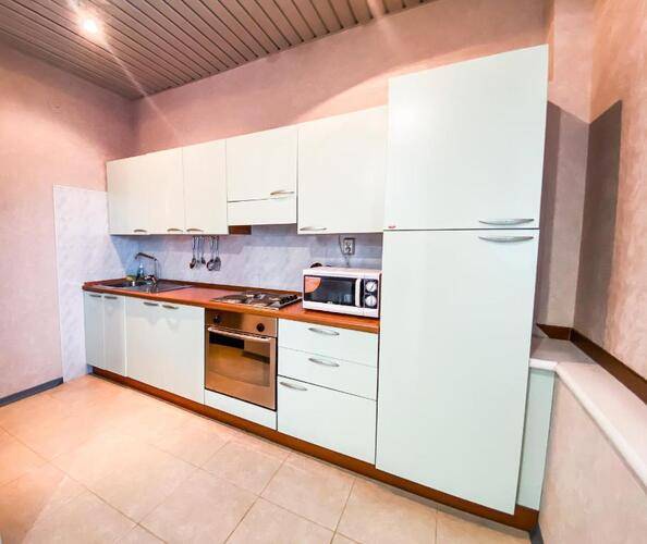 Smart Hotel КДО Самара