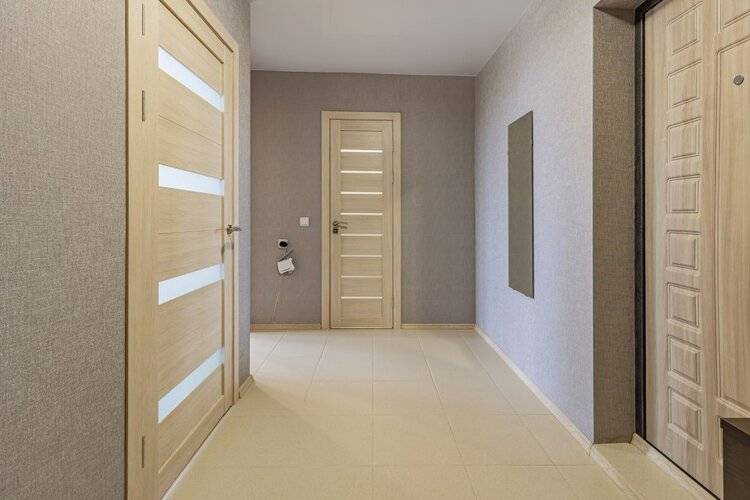 Апартаменты KvartalApartments Белозерская 5