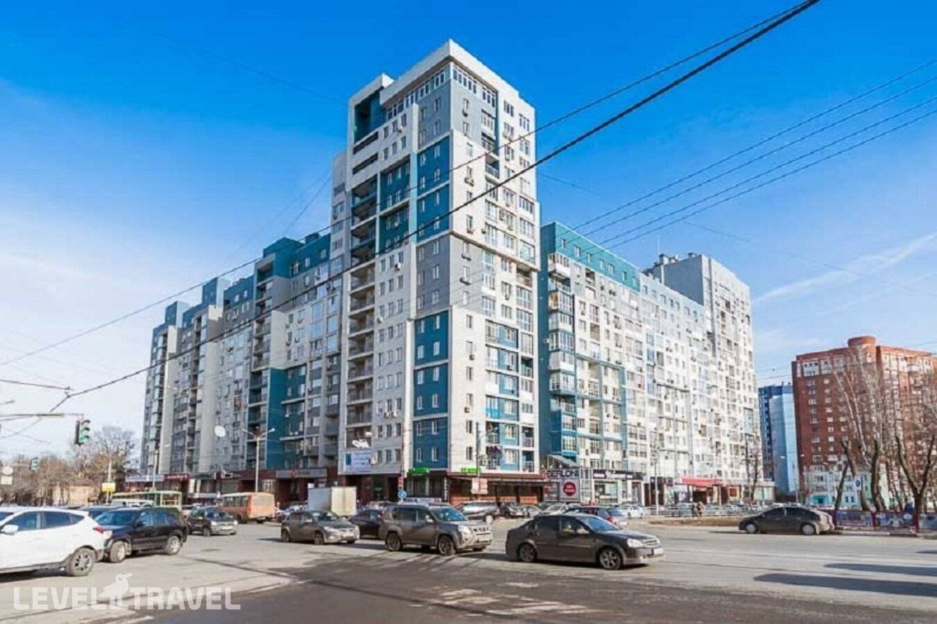 Изображение отеля 1