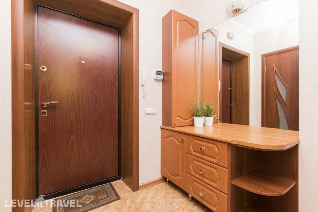 Изображение отеля 8