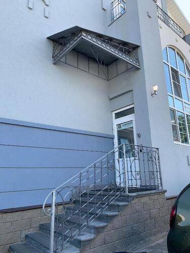 Гостевой Дом Агродом