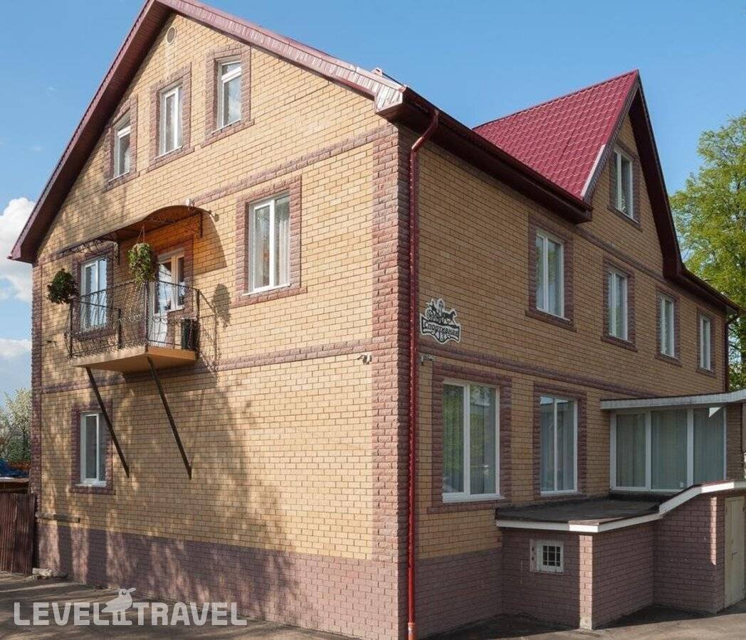 Изображение отеля 20