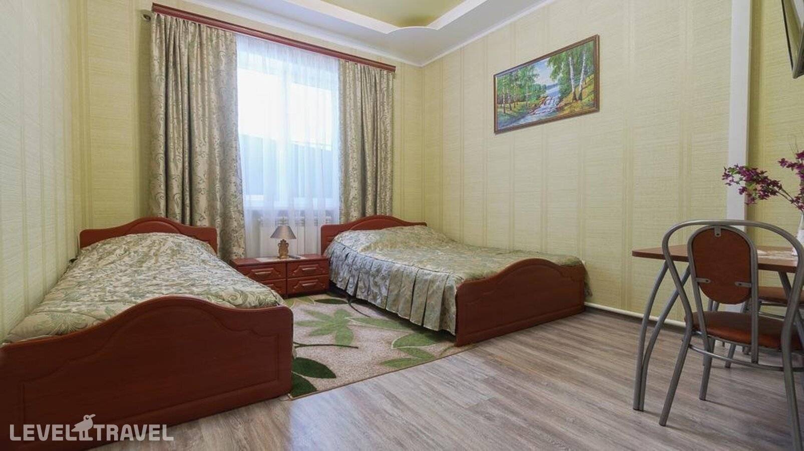 Изображение отеля 23