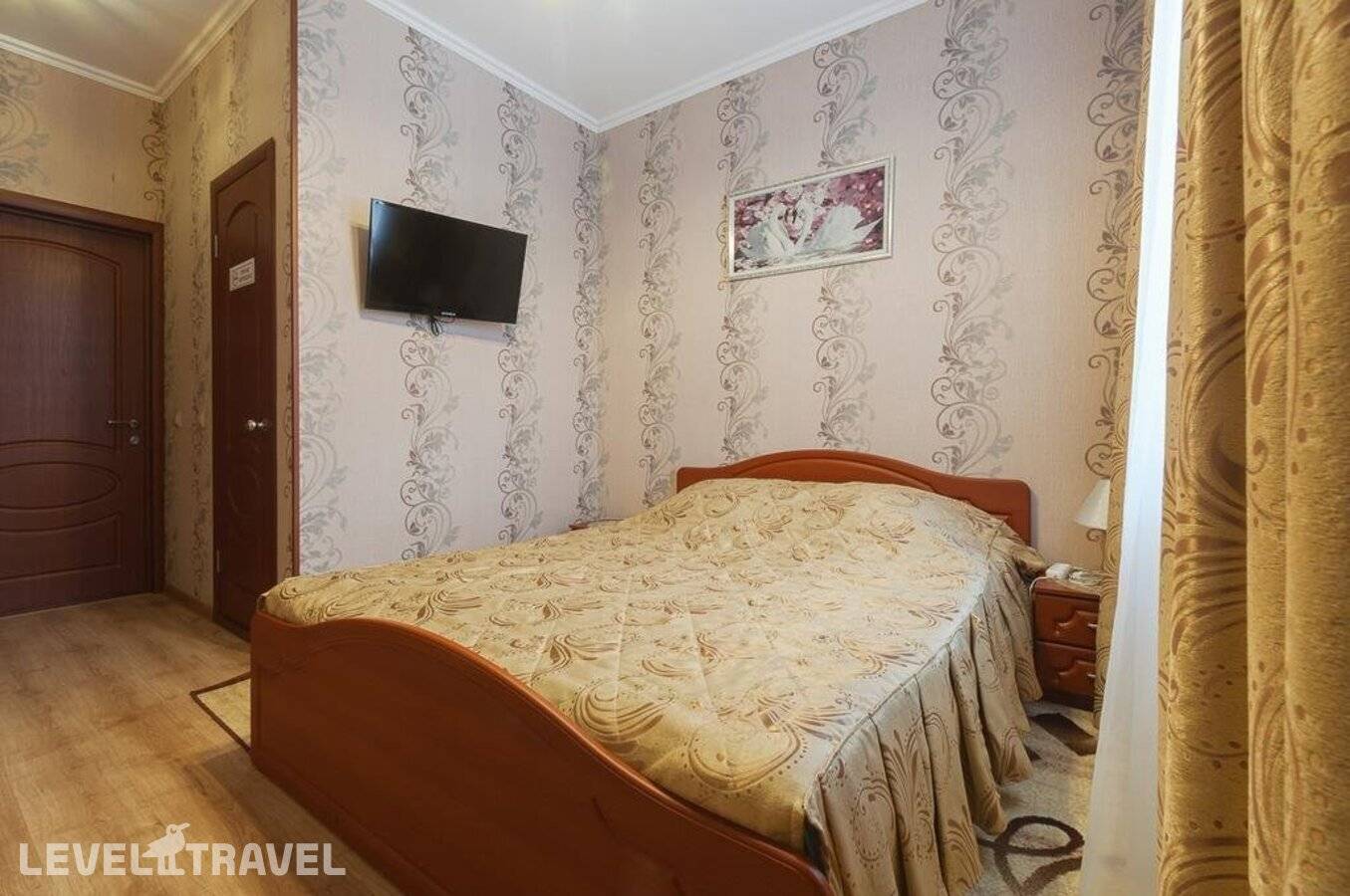 Изображение отеля 13