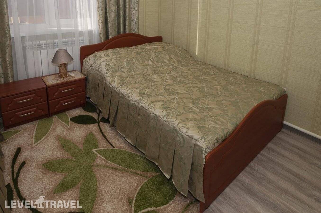 Изображение отеля 14