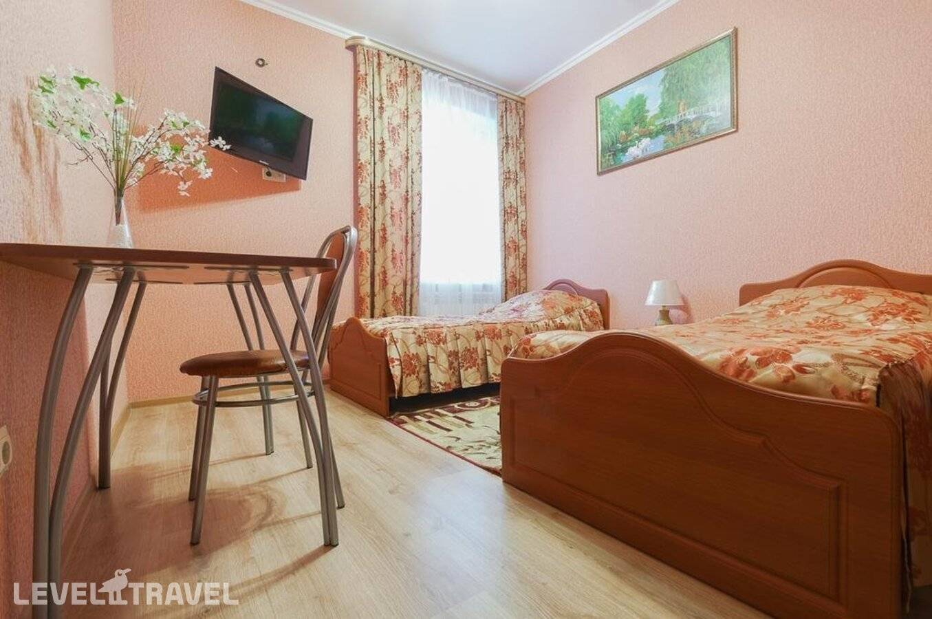 Изображение отеля 15