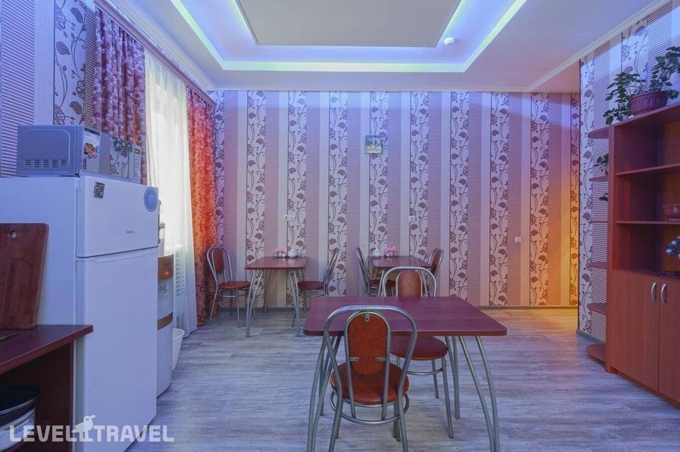 Изображение отеля 17