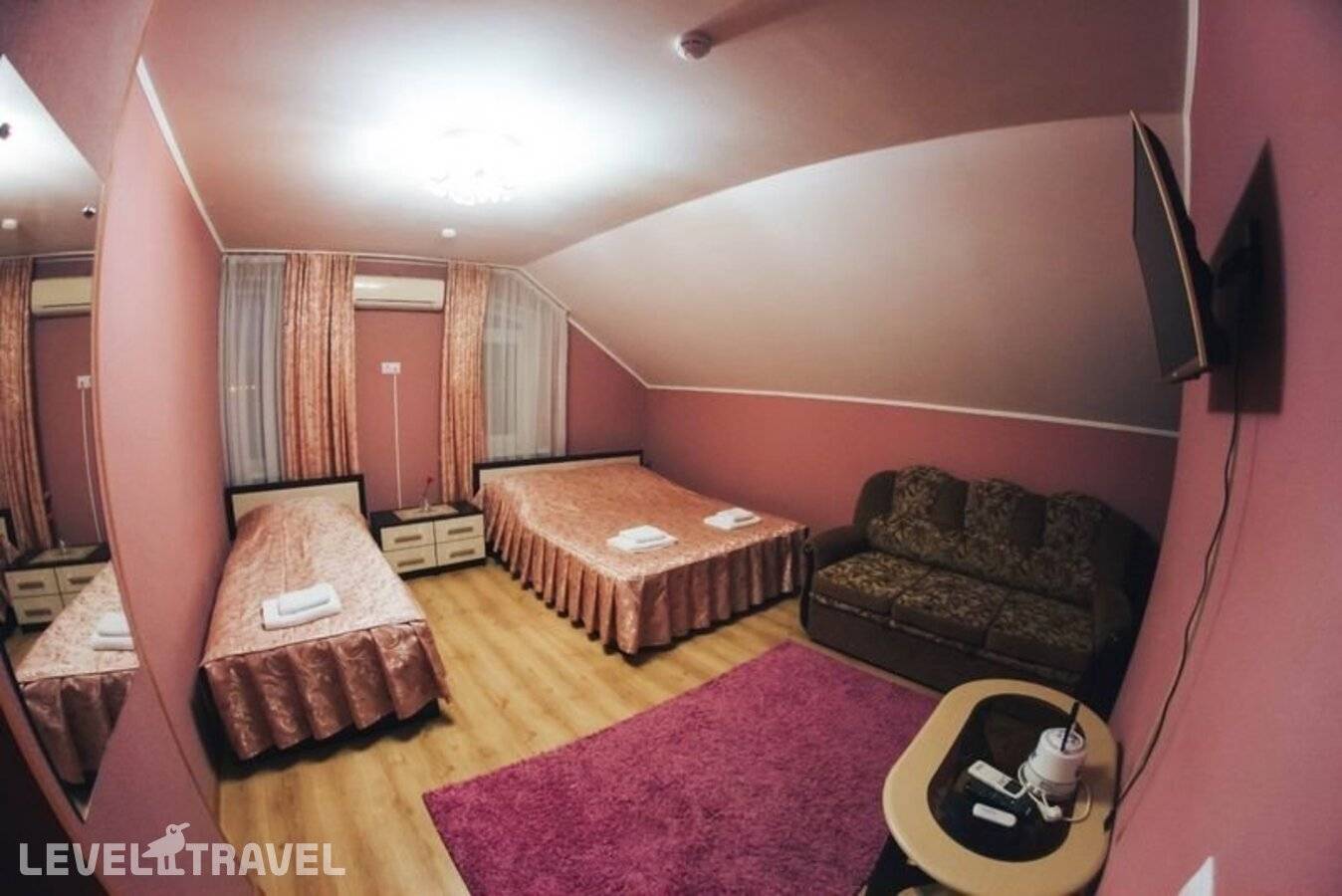Изображение отеля 28