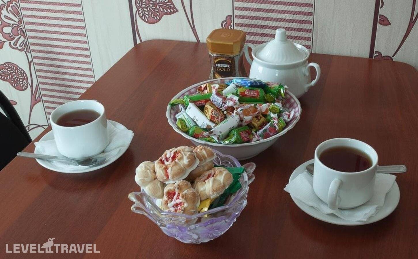 Изображение отеля 22