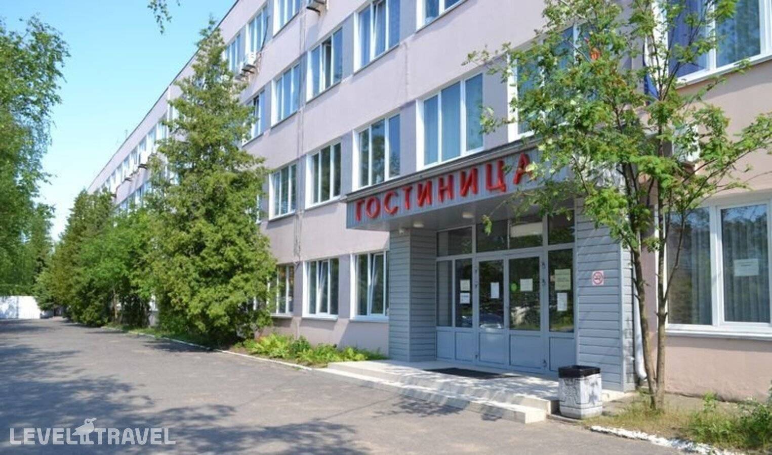 Изображение отеля 33