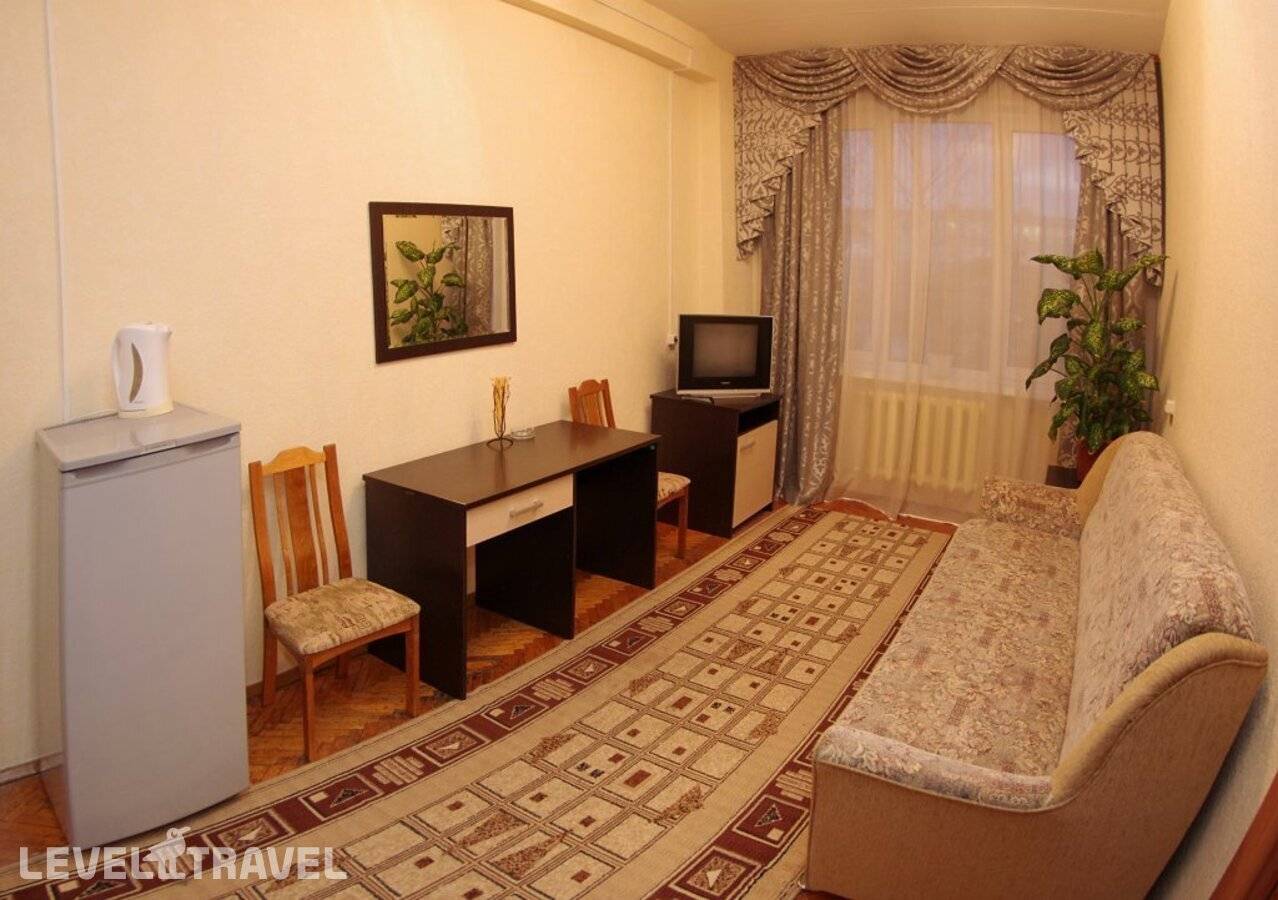 Изображение отеля 39