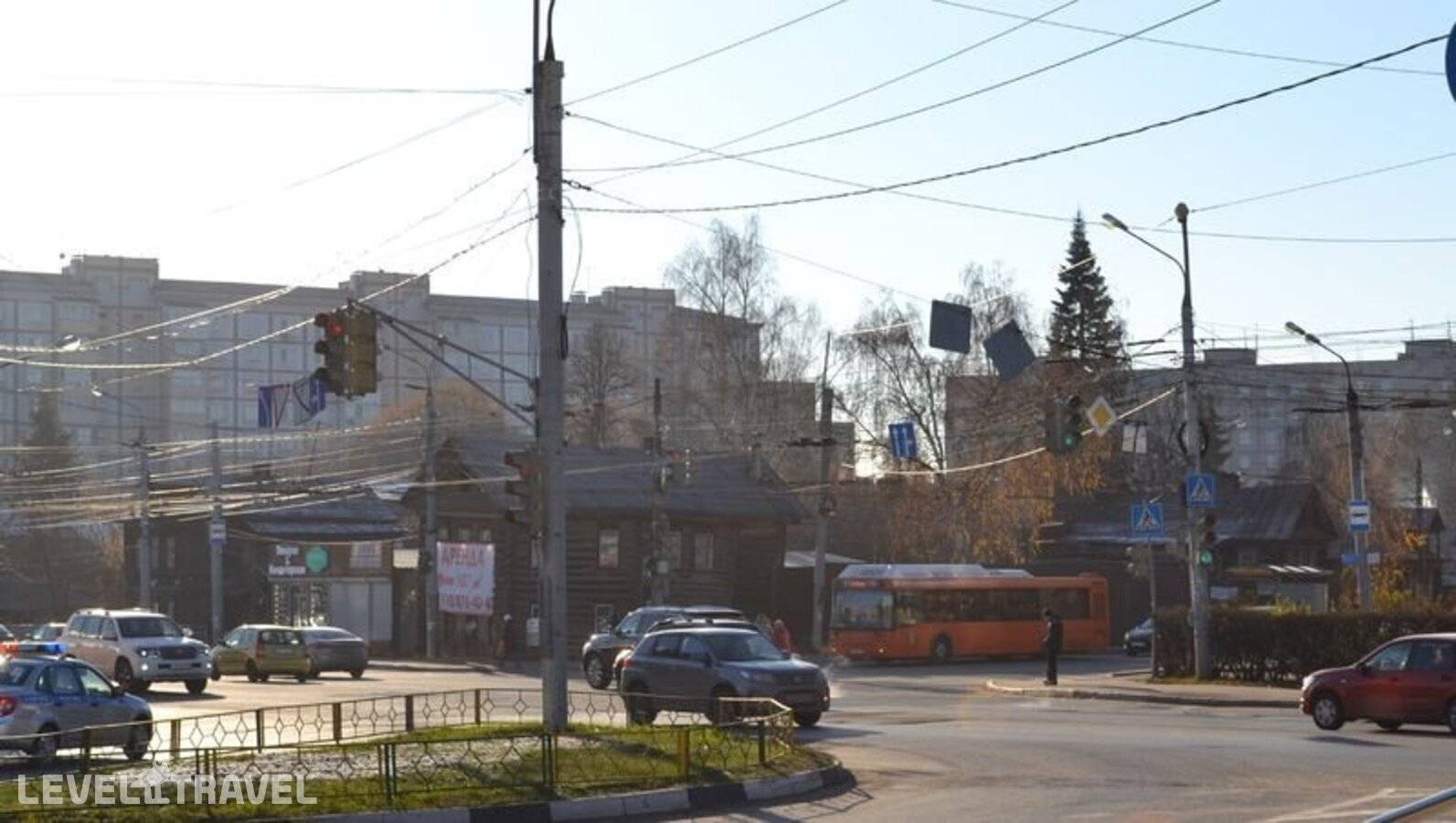 Изображение отеля 14