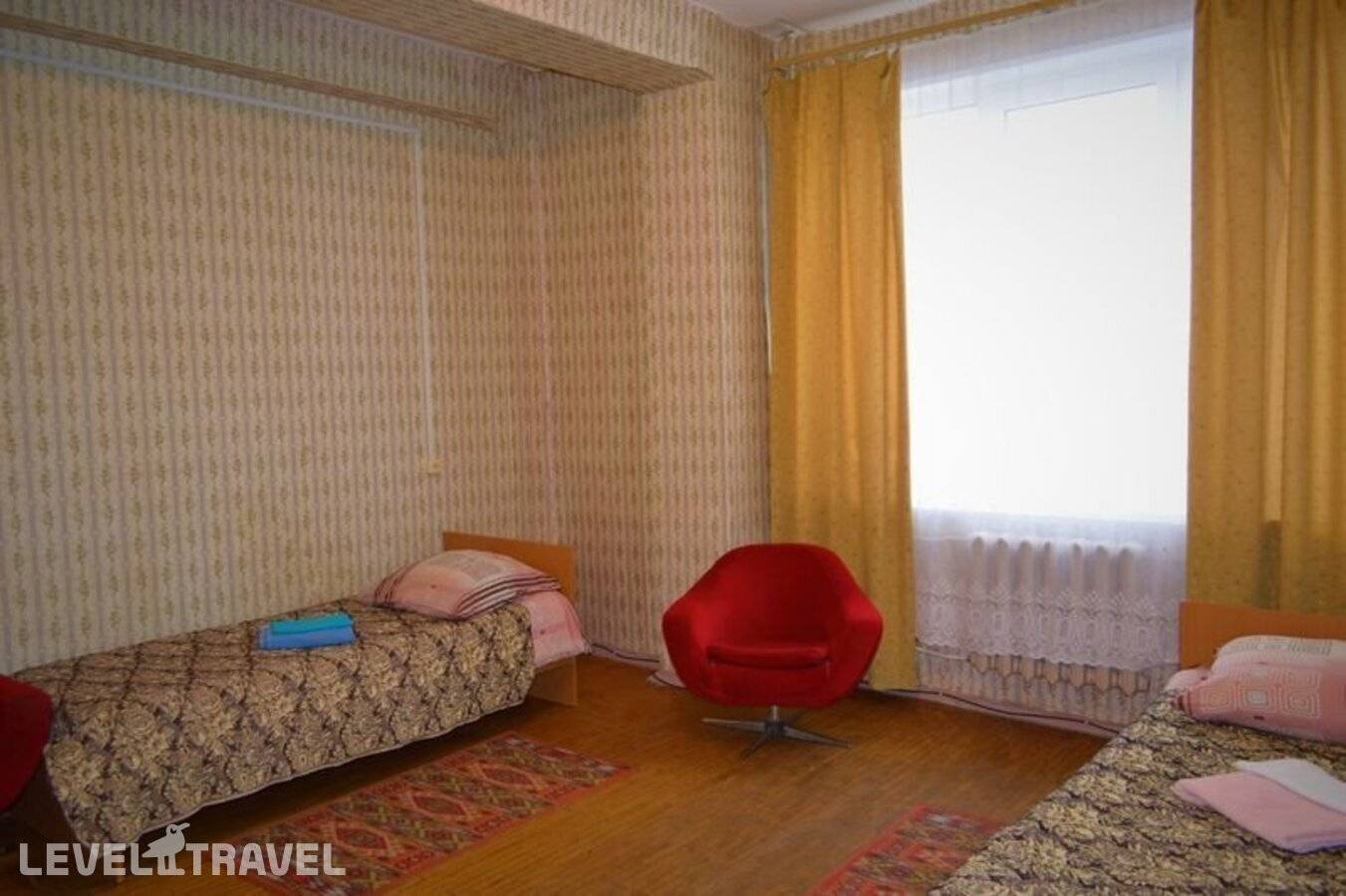 Изображение отеля 30