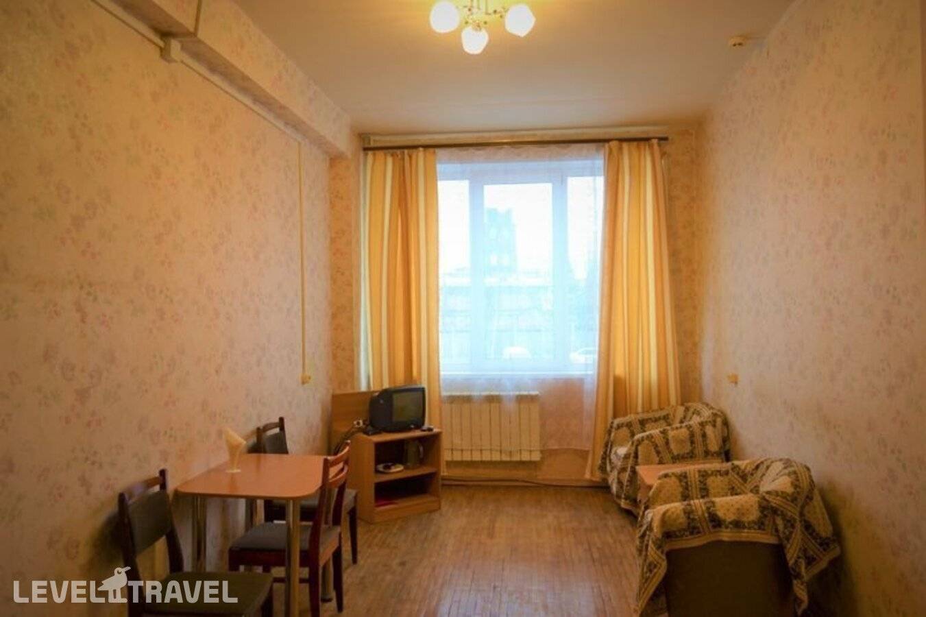 Изображение отеля 32
