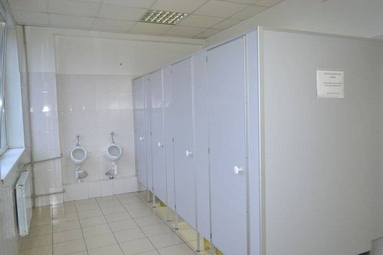 Гостиница Красное Сормово