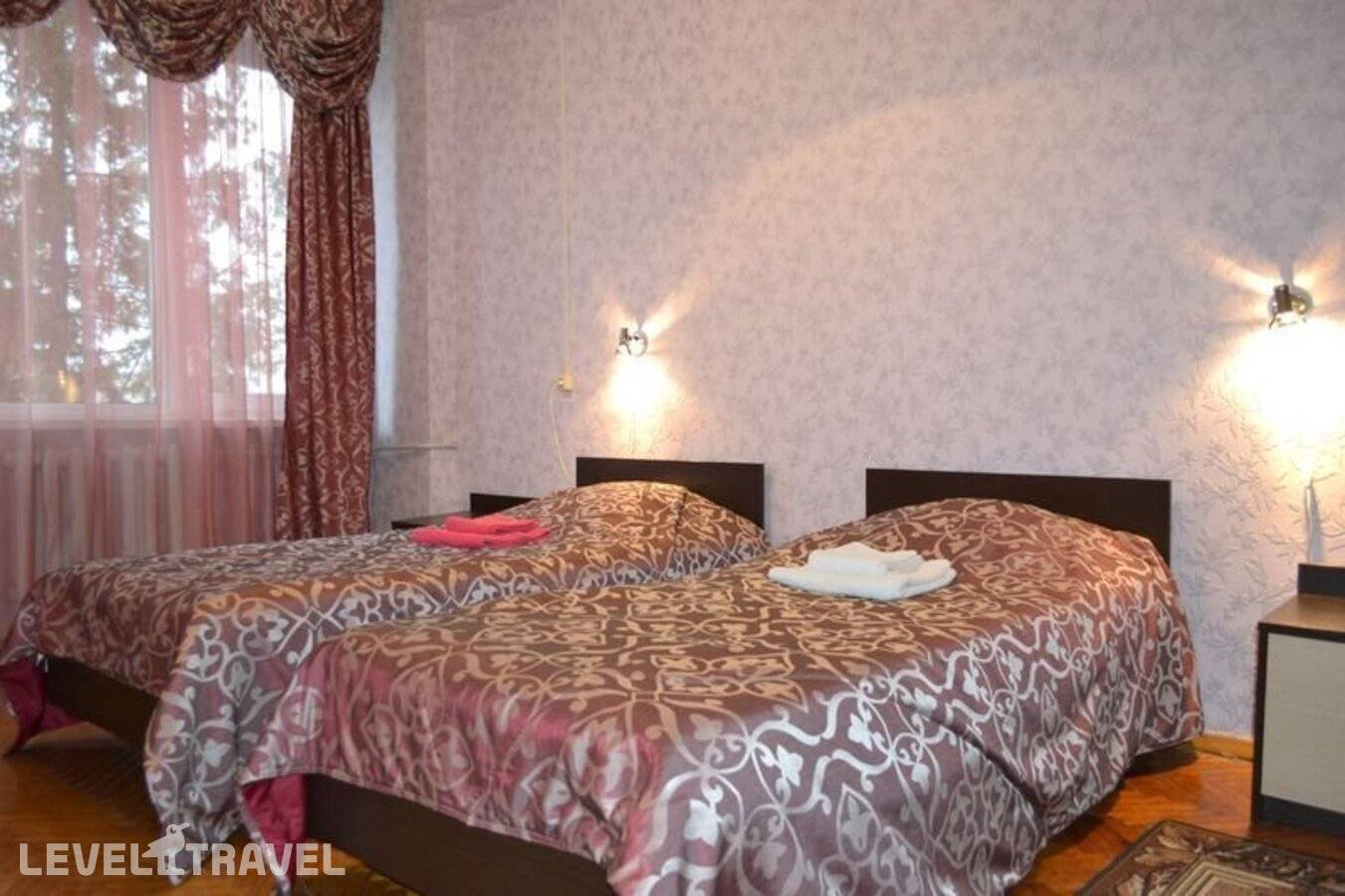 Изображение отеля 7